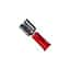 MVU18-250DFX-BOTTLE
